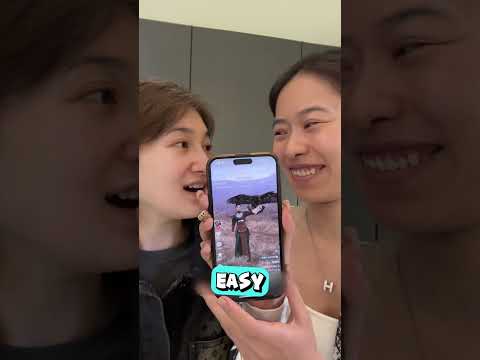 Wie man einen Adler trainiert