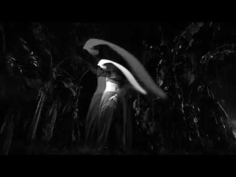 Kiri T- I'm Not Here [Official Video]