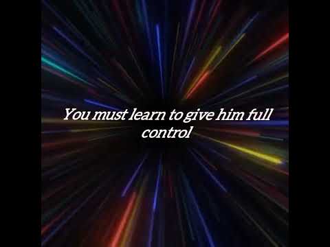 TPM English songs - 492- when I call...