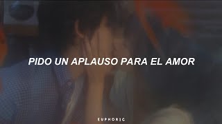 José José - Lo Pasado, Pasado (Letra) | "pido un aplauso para el amor que a mí ha llegado"