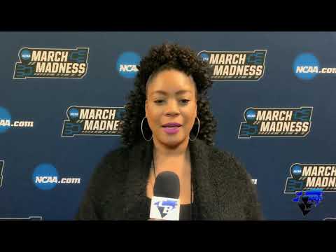 Postgame Blitz: Duke vs UCF