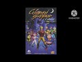 Glanni Glæpur Í Latabæ 1999 The Dubbing Database