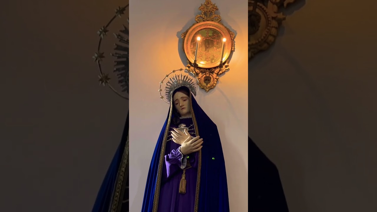 YouTube Short thumbnail