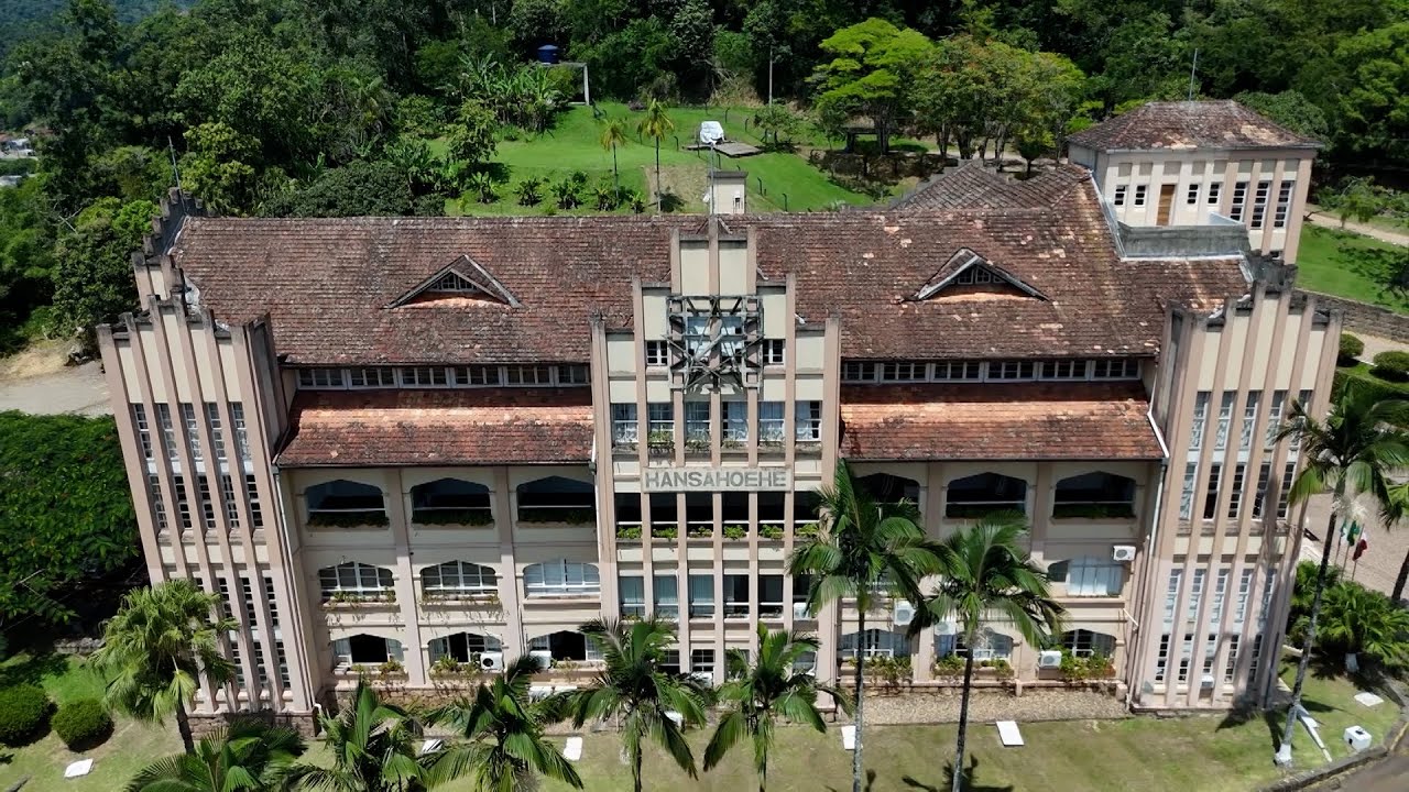 Miniatura do YouTube