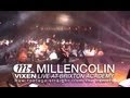 Millencolin - Vixen live at Brixton Academy