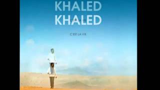 TÉLÉCHARGER MP3 2.HIYA HIYA FEAT.PITBULL DE CHEB KHALED 2012 DE 2.HIYA HIYA FEAT.PITBULL CHEB KHALED TÉLÉCHARGER 2012 MP3