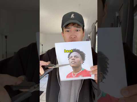 Who Is The Best Youtube Creator