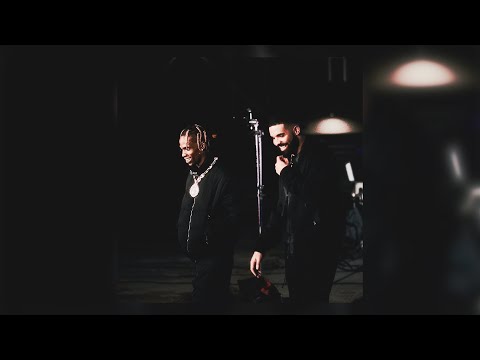 [FREE] Drake x Travis Scott Type Beat - "Sicko" | Free Type Beat | Rap/Trap Instrumental 2021