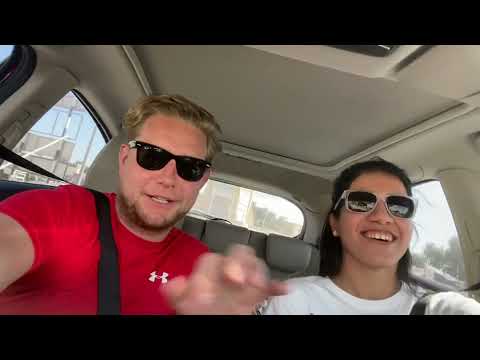 English guy speaking Farsi( Persian) #farsi #learnfarsi