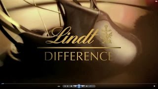 LINDT DIFFERENCE
