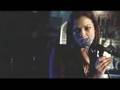 Cold Case S04E11 Mike Stinson Counting My Lucky ...
