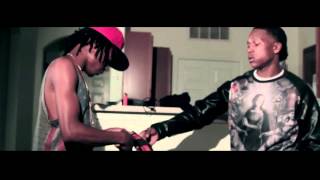 Young Goat -X- Bodie - Money Baby (Coming Soon)