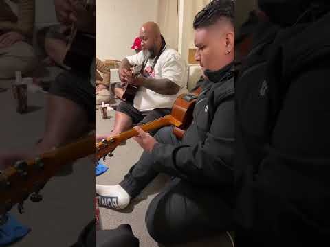 Filifili Faikava - Kalapu ‘Ai Ke A’u