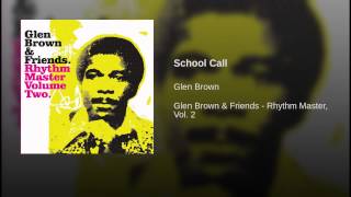 School Call