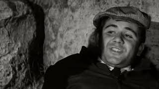 Как радостно жить (1961)