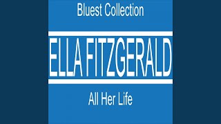 Oh, Yes, Take Another Guess