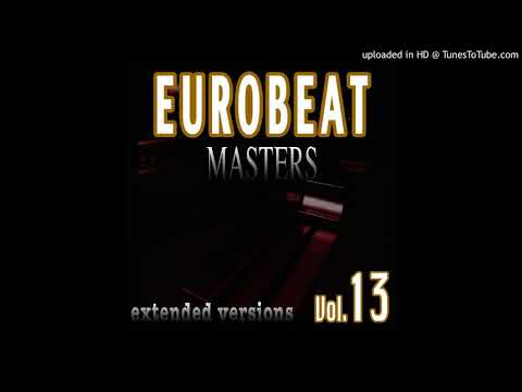 I'm Looking For Your Love (Extended Mix) / Sara