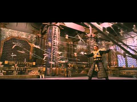 The Legend Of Zelda - Song Of Time (Phunpark's Triforce Mix)