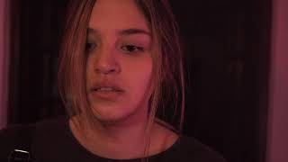 Cortos segunda etapa - "Nephesh" por Frame