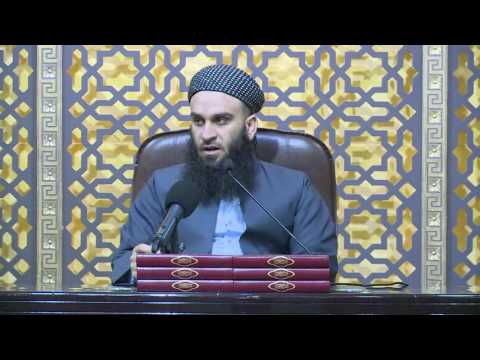 وانەی سەد و پەنجایەم