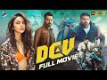 DEV Latest Telugu Full Movie 4K Karthi Rakul Preet Ramya Krishnan Harris Jayaraj TFN