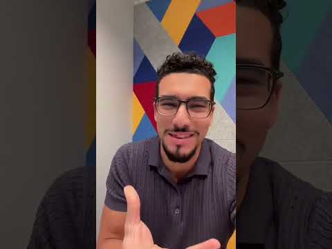 Arabic phrases that sound WRONG in English PART 2 ✌🏻 Send me to my grave - تقبرني 🤷🏻‍♂️