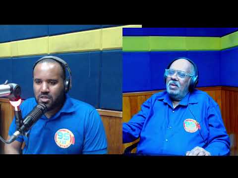 Vitória do Bahia e derrota do Vitória na rodada do Brasileirão - FE - 02/04/26