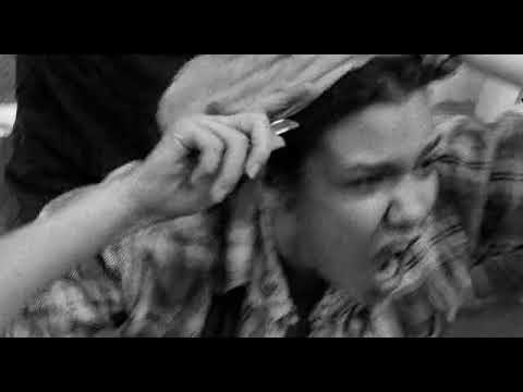 Todos los premiados en el #blanesfilmfestival Parte 1!  #cine #festival #festivalesdecine #premios