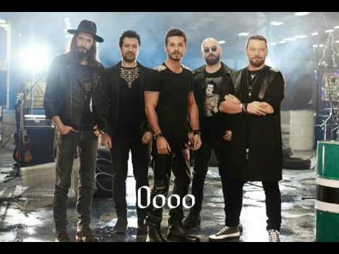 Kolpa feat Iskender Paydaş - Tasma (Lyrics- Şarkı sözleri)