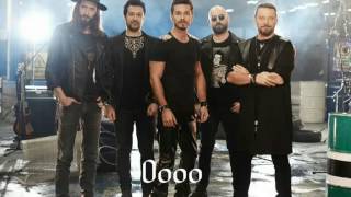 Kolpa feat Iskender Paydaş - Tasma (Lyrics- Şarkı sözleri)