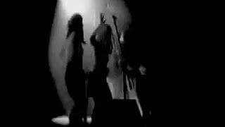 Close 2 U - flouda