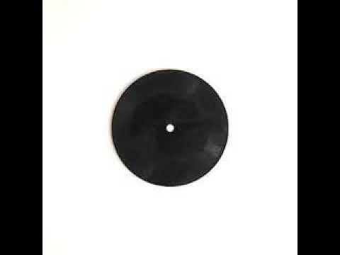 Track ID Required - 2005 DJ Seduction 'Imagination' Remix?