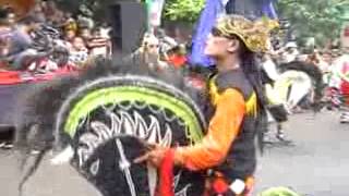 Download lagu ELING ELING mp3