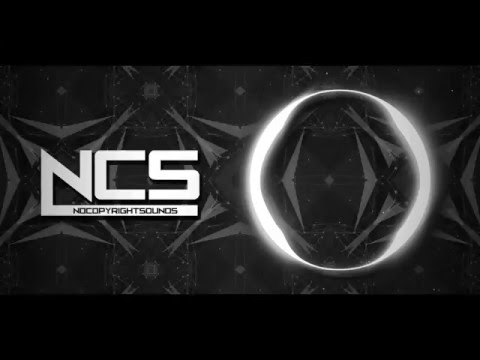 First Concept of Official Music Video | Spitfya x Desembra - Cut The Check