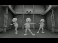 Vodafone Zoo Zoo IPL 2018 Ad