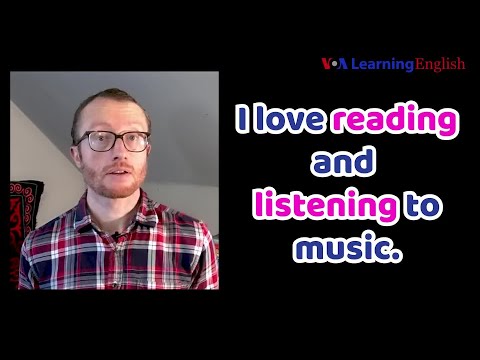 発音の仕方。舌の裏を使った音 (How to Pronounce: Sounds made with the back of the tongue)