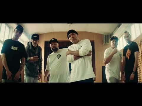 Kaliber 44 x Dj Eprom x Molesta Ewenement ale to Ten Styl Ten Rap