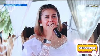 Download lagu Ade Astrid - Jayanti - Grengseng Team mp3