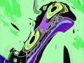 Klasky Csupo In G Major 4027