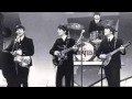 The Beatles - Love Me Do (Instrumental 4 ...