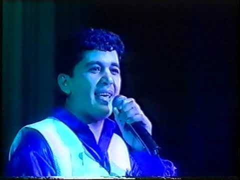 Огабек собиров концерт. Ogabek sobirov mp3. Огабек шовот 1989 йил. Ogabek sobirov 2022. Огабек собиров 2024.