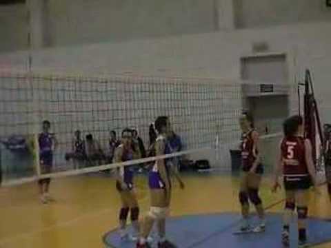 Oasi Noceto-Emmezeta Piacenza - Alessia Soncin