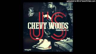Chevy Woods - Js (Prod By C4)