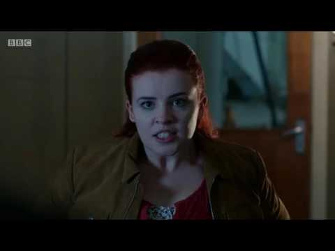 Wolfblood Season 5 Episode 10  United We Stand (Final Episode)