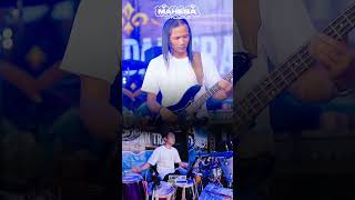 Download lagu Ghibah || Gerry Mahesa #fypシ #dangdut #musikdangduterbaru #mahesamusik mp3 Download lagu Ghibah || Gerry Mahesa #fypシ #dangdut #musikdangduterbaru #mahesamusik mp3