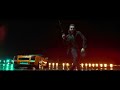 Akhilk Agent Movie Scene Lofiandreverbsongs Southmoviestatus