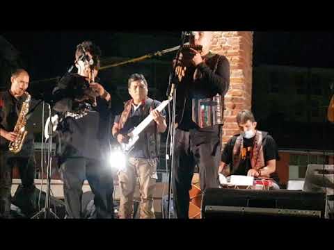 Al Cecchi Point Torino 1