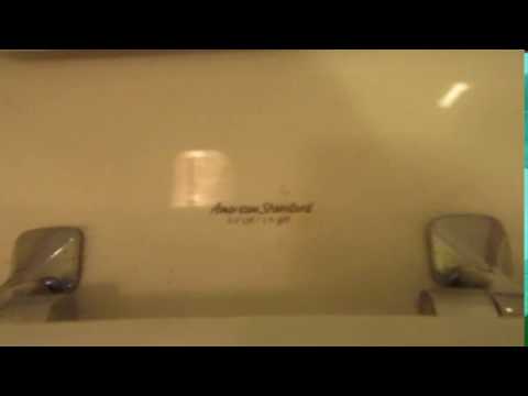 6242: 542 For House Sale in Burbank, L.A., California.