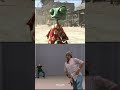 Behind The Scenes Johnny Depp As Rango ️ ️ Shorts