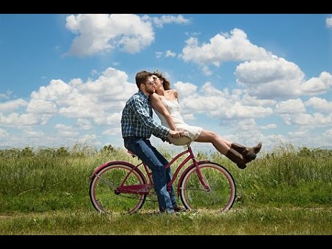 Carol in A Club - Noriu tavęs v.2.2 (surūkau cigaretę 2)